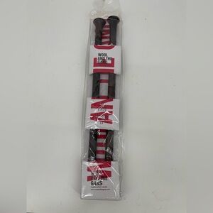 Wool and The Gang Knitting Needles US 19